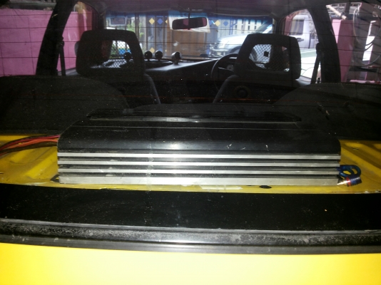 ขายนถเก๋งมิสซูมิชิราคาถูกปี93(เครือง4จี63เทอร์โบ)เครืองดีแรงมากสีสวยของแต่งอีโวแท่ทังคัน