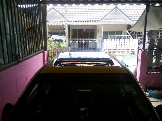 ขายนถเก๋งมิสซูมิชิราคาถูกปี93(เครือง4จี63เทอร์โบ)เครืองดีแรงมากสีสวยของแต่งอีโวแท่ทังคัน