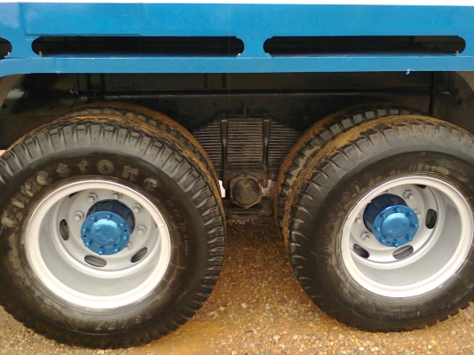 ขายHINO FM226สองเพลาดัมพ์สวยๆ ขายHINO FM226สองเพลาดัมพ์สวยๆ