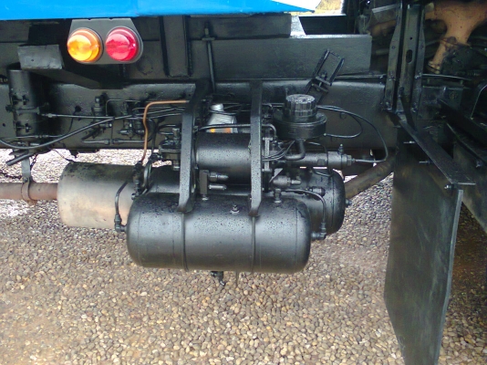 ขายHINO FM226สองเพลาดัมพ์สวยๆ ขายHINO FM226สองเพลาดัมพ์สวยๆ