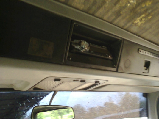 ขายHINO FM226สองเพลาดัมพ์สวยๆ ขายHINO FM226สองเพลาดัมพ์สวยๆ