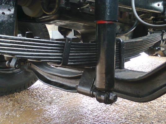 ขายHINO FM226สองเพลาดัมพ์สวยๆ ขายHINO FM226สองเพลาดัมพ์สวยๆ