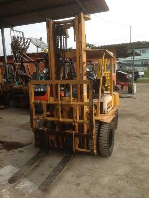 ขาย KOMATSU FD28-10 เสา 4 เมตร ฮิ้งฟอล์ค รถเก่าญี่ปุ่น ขาย KOMATSU FD28-10 เสา 4 เมตร ฮิ้งฟอล์ค รถเก่าญี่ปุ่น