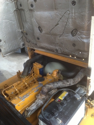 ขาย KOMATSU FD28-10 เสา 4 เมตร ฮิ้งฟอล์ค รถเก่าญี่ปุ่น ขาย KOMATSU FD28-10 เสา 4 เมตร ฮิ้งฟอล์ค รถเก่าญี่ปุ่น