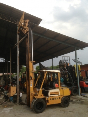 ขาย KOMATSU FD28-10 เสา 4 เมตร ฮิ้งฟอล์ค รถเก่าญี่ปุ่น ขาย KOMATSU FD28-10 เสา 4 เมตร ฮิ้งฟอล์ค รถเก่าญี่ปุ่น