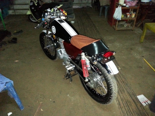 ขาย GTO เครื่อง LIFAN 200 ทะเบียนโอน ขาดต่อหลายปี ขาย 22000++รถพึ่งทำเส็จ++