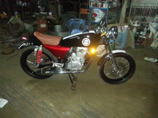 ขาย GTO เครื่อง LIFAN 200 ทะเบียนโอน ขาดต่อหลายปี ขาย 22000++รถพึ่งทำเส็จ++ ขาย GTO เครื่อง LIFAN 200 ทะเบียนโอน ขาดต่อหลายปี ขาย 22000++รถพึ่งทำเส็จ++