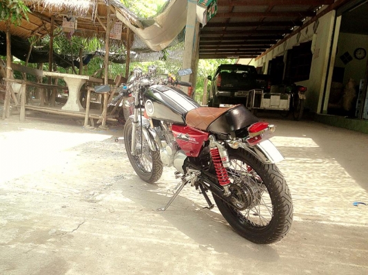 ขาย GTO เครื่อง LIFAN 200 ทะเบียนโอน ขาดต่อหลายปี ขาย 22000++รถพึ่งทำเส็จ++ ขาย GTO เครื่อง LIFAN 200 ทะเบียนโอน ขาดต่อหลายปี ขาย 22000++รถพึ่งทำเส็จ++