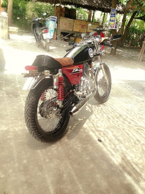 ขาย GTO เครื่อง LIFAN 200 ทะเบียนโอน ขาดต่อหลายปี ขาย 22000++รถพึ่งทำเส็จ++ ขาย GTO เครื่อง LIFAN 200 ทะเบียนโอน ขาดต่อหลายปี ขาย 22000++รถพึ่งทำเส็จ++