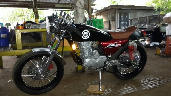 ขาย GTO เครื่อง LIFAN 200 ทะเบียนโอน ขาดต่อหลายปี ขาย 22000++รถพึ่งทำเส็จ++ ขาย GTO เครื่อง LIFAN 200 ทะเบียนโอน ขาดต่อหลายปี ขาย 22000++รถพึ่งทำเส็จ++