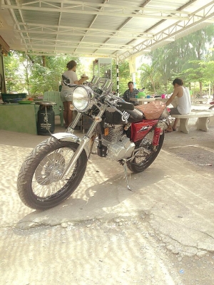 ขาย GTO เครื่อง LIFAN 200 ทะเบียนโอน ขาดต่อหลายปี ขาย 22000++รถพึ่งทำเส็จ++ ขาย GTO เครื่อง LIFAN 200 ทะเบียนโอน ขาดต่อหลายปี ขาย 22000++รถพึ่งทำเส็จ++