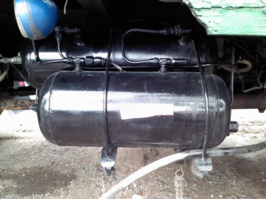 10 ,ล้อ KT925 หัว F18 ลงเล่มแล้ว เครื่อง ES700 (เพลาเดียวไม่ดัมพ์) 10 ,ล้อ KT925 หัว F18 ลงเล่มแล้ว เครื่อง ES700 (เพลาเดียวไม่ดัมพ์)