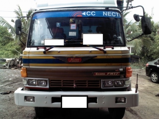 10 ,ล้อ KT925 หัว F18 ลงเล่มแล้ว เครื่อง ES700 (เพลาเดียวไม่ดัมพ์) 10 ,ล้อ KT925 หัว F18 ลงเล่มแล้ว เครื่อง ES700 (เพลาเดียวไม่ดัมพ์)