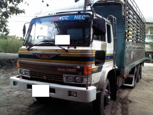 10 ,ล้อ KT925 หัว F18 ลงเล่มแล้ว เครื่อง ES700 (เพลาเดียวไม่ดัมพ์)