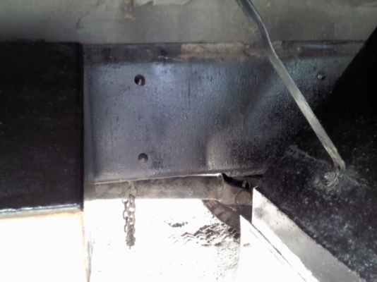 10 ,ล้อ KT925 หัว F18 ลงเล่มแล้ว เครื่อง ES700 (เพลาเดียวไม่ดัมพ์) 10 ,ล้อ KT925 หัว F18 ลงเล่มแล้ว เครื่อง ES700 (เพลาเดียวไม่ดัมพ์)