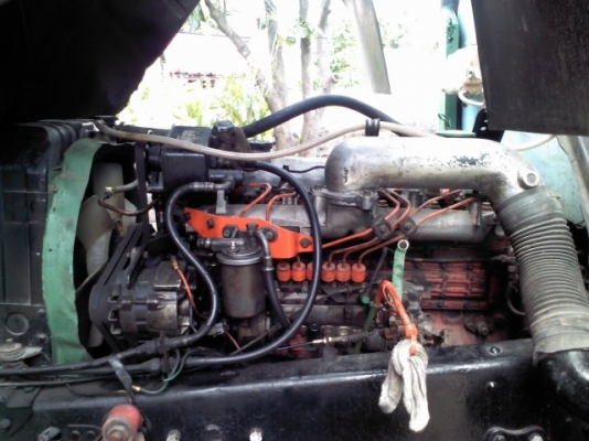 10 ,ล้อ KT925 หัว F18 ลงเล่มแล้ว เครื่อง ES700 (เพลาเดียวไม่ดัมพ์) 10 ,ล้อ KT925 หัว F18 ลงเล่มแล้ว เครื่อง ES700 (เพลาเดียวไม่ดัมพ์)