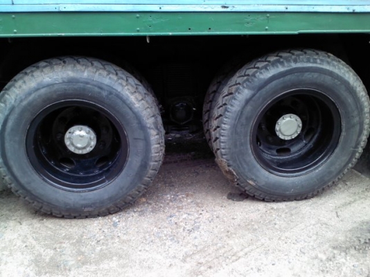 10 ,ล้อ KT925 หัว F18 ลงเล่มแล้ว เครื่อง ES700 (เพลาเดียวไม่ดัมพ์) 10 ,ล้อ KT925 หัว F18 ลงเล่มแล้ว เครื่อง ES700 (เพลาเดียวไม่ดัมพ์)