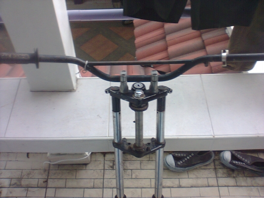 ขายโช้ควิบาก