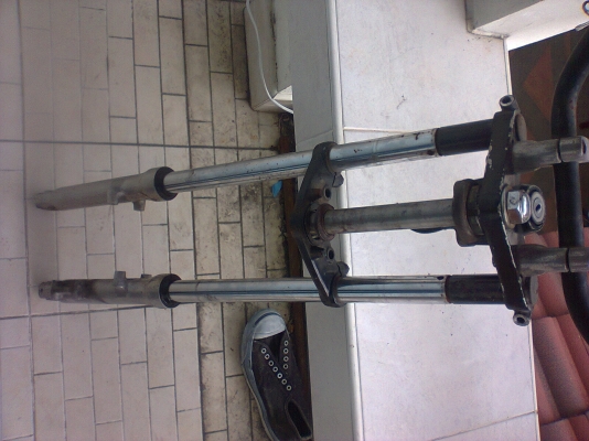 ขายโช้ควิบาก