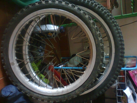 ขายโช้ควิบาก