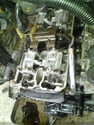 ขาย superfour ปี95 ผ่อนได้ครับบบบบ58,000