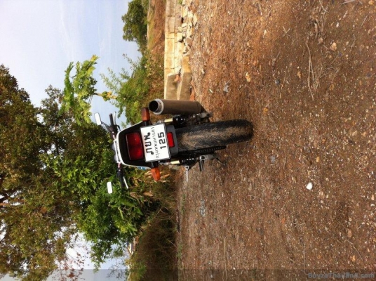 ขาย superfour ปี95 ผ่อนได้ครับบบบบ58,000