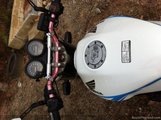 ขาย superfour ปี95 ผ่อนได้ครับบบบบ58,000