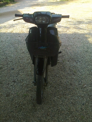 ขาย ดรีม 8500