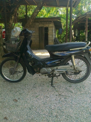 ขาย ดรีม 8500