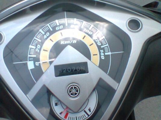 ขาย มีโอ2ตา เครื่องเดิมสภาพดี ราคาต่อได้ ขาย มีโอ2ตา เครื่องเดิมสภาพดี ราคาต่อได้