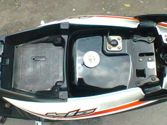 ขาย มีโอ2ตา เครื่องเดิมสภาพดี ราคาต่อได้ ขาย มีโอ2ตา เครื่องเดิมสภาพดี ราคาต่อได้