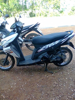 คลิ๊กเพลย์51เบรคคอมบาย