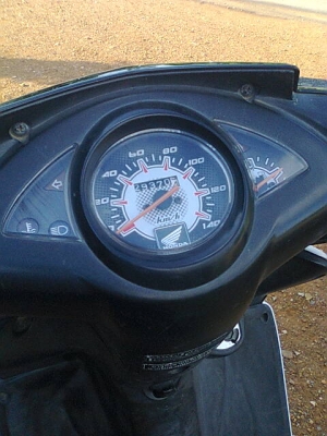 คลิ๊กเพลย์51เบรคคอมบาย