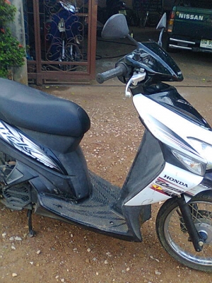 คลิ๊กเพลย์51เบรคคอมบาย