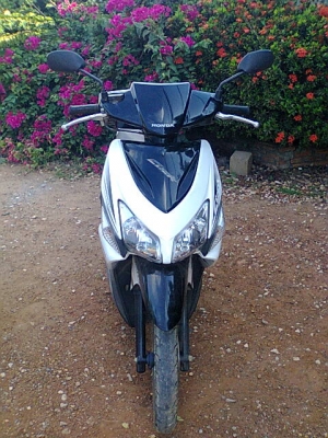 คลิ๊กเพลย์51เบรคคอมบาย