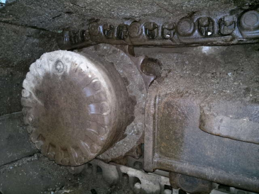 ขายรถแบคโฮ CAT 320-C เอกสารเล่มทะเบียน ไฟฟ้ามี แอร์มี บอร์ดี้สวย ราคาถูกๆสนใจจองด่วน