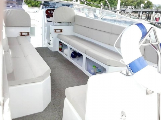 #### ขายด่วน Speed Boat // Phuket #### #### ขายด่วน Speed Boat // Phuket ####