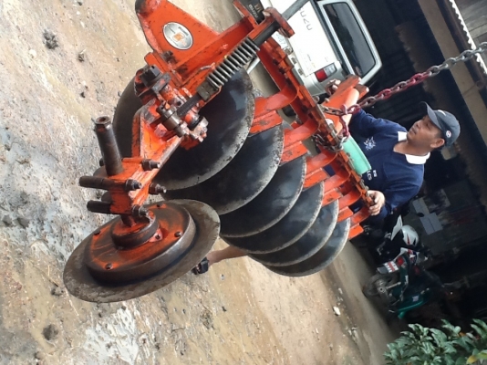 ผานตราช้าง 6 ใบงามๆเดิมๆ ราคา 22000 บาทรีบเลยครับ