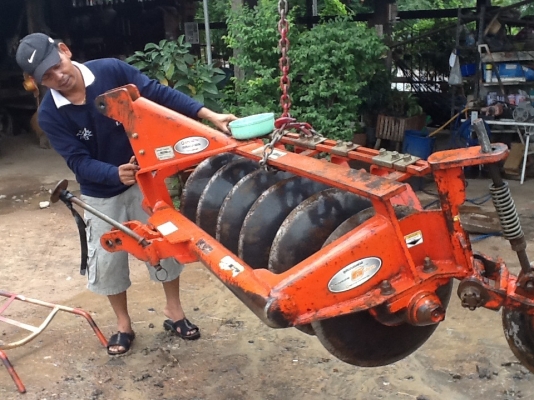 ผานตราช้าง 6 ใบงามๆเดิมๆ ราคา 22000 บาทรีบเลยครับ