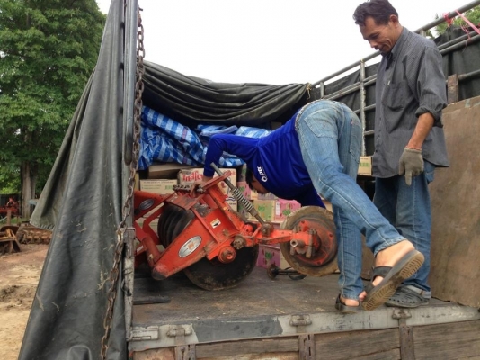 ผานตราช้าง 6 ใบงามๆเดิมๆ ราคา 22000 บาทรีบเลยครับ