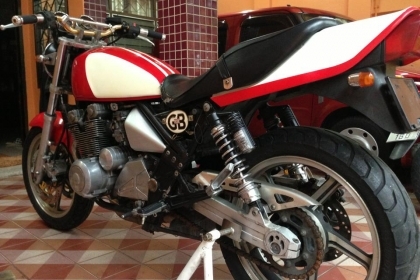 ขายด่วนๆ kawasaki zrphy 400 92 y อินวอยแท้ๆรถพึ้งประกอบใหม่ ขายด่วนๆ kawasaki zrphy 400 92 y อินวอยแท้ๆรถพึ้งประกอบใหม่