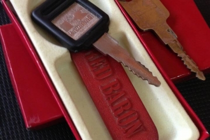 ขายด่วนๆ kawasaki zrphy 400 92 y อินวอยแท้ๆรถพึ้งประกอบใหม่ ขายด่วนๆ kawasaki zrphy 400 92 y อินวอยแท้ๆรถพึ้งประกอบใหม่