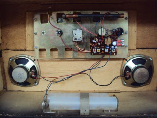 ขาย วิทยุเก่าๆแต่สภาพใหม่มากๆ