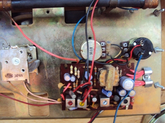 ขาย วิทยุเก่าๆแต่สภาพใหม่มากๆ