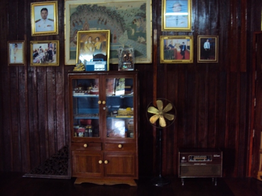 ขาย วิทยุเก่าๆแต่สภาพใหม่มากๆ