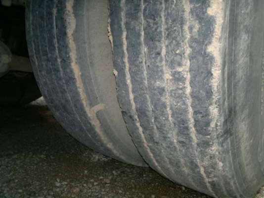 ขายรถหัวลาก 10 ล้อ 2 เพลา พร้อมหางเซมิดั้ม 3 เพลา 9 เมตน สามมิตร ปี.51 NISSAN 454H ปี.53 สวยทั้งหัวทั้งหาง สนใจโทร