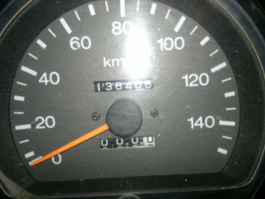 ขายรถหัวลาก 10 ล้อ 2 เพลา พร้อมหางเซมิดั้ม 3 เพลา 9 เมตน สามมิตร ปี.51 NISSAN 454H ปี.53 สวยทั้งหัวทั้งหาง สนใจโทร