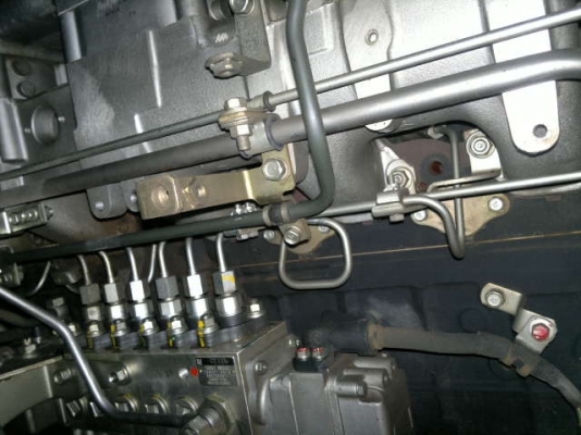 ขายรถหัวลาก 10 ล้อ 2 เพลา พร้อมหางเซมิดั้ม 3 เพลา 9 เมตน สามมิตร ปี.51 NISSAN 454H ปี.53 สวยทั้งหัวทั้งหาง สนใจโทร