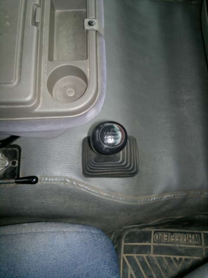 ขายรถหัวลาก 10 ล้อ 2 เพลา พร้อมหางเซมิดั้ม 3 เพลา 9 เมตน สามมิตร ปี.51 NISSAN 454H ปี.53 สวยทั้งหัวทั้งหาง สนใจโทร