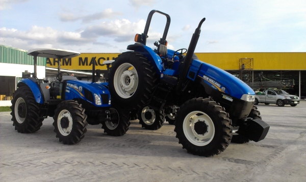 นิวฮอลแลนด์ ป้ายแดง ทุกรุ่น ดาวน์เริ่มต้น 20\% ดอกเบี้ย 0.75 บาท ผ่อนแบบรายเดือน ราย 6 เดือน หรือรายปี ได้นานถึง 5 ปี นิวฮอลแลนด์ ป้ายแดง ทุกรุ่น ดาวน์เริ่มต้น 20\% ดอกเบี้ย 0.75 บาท ผ่อนแบบรายเดือน ราย 6 เดือน หรือรายปี ได้นานถึง 5 ปี